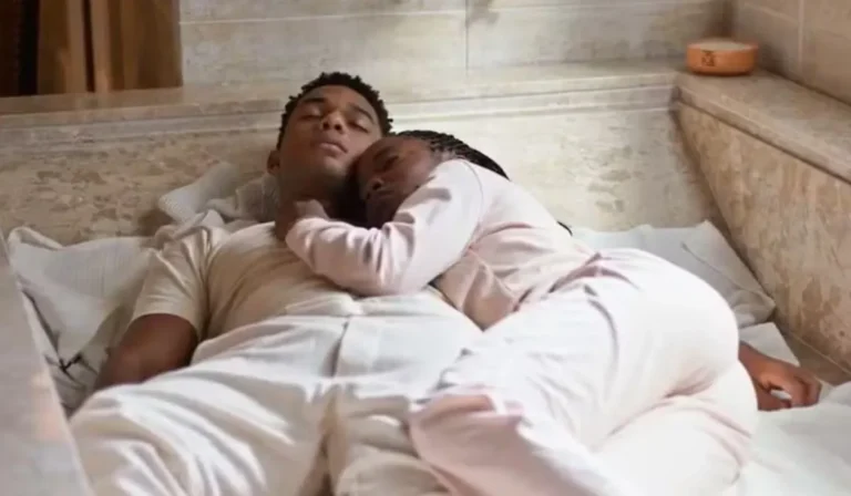 ‘dona-de-mim’:-samuel-surpreende-leona-com-declaracao-intima