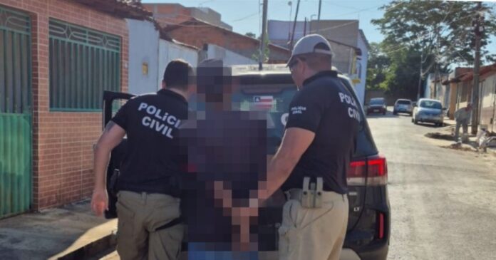 policia-prende-suspeito-de-homicidio-por-desavenca-ligada-a-drogas-no-oeste-baiano
