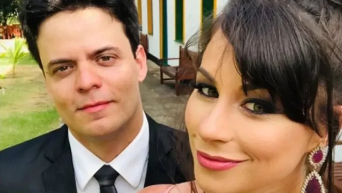jessica-senra-posta-carta-comovente-apos-morte-do-ex-daniel-keller
