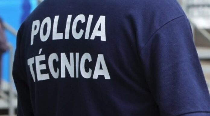 dpt-instaura-sindicancia-para-apurar-possiveis-falhas-em-exames-necroscopicos-noturnos-em-vera-cruz