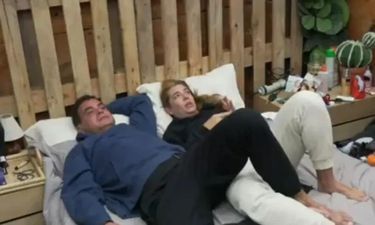 power-couple-2025:-dhomini-e-adriana-detonam-limpeza-de-rayanne