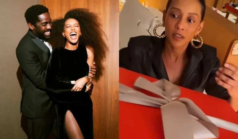 lazaro-ramos-impressiona-tais-araujo-com-presente-‘inusitado’;-video