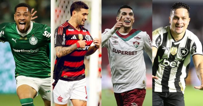 raio-x-do-mundial:-saiba-detalhes,-regras-e-como-chegam-os-brasileiros-para-a-disputa-da-competicao