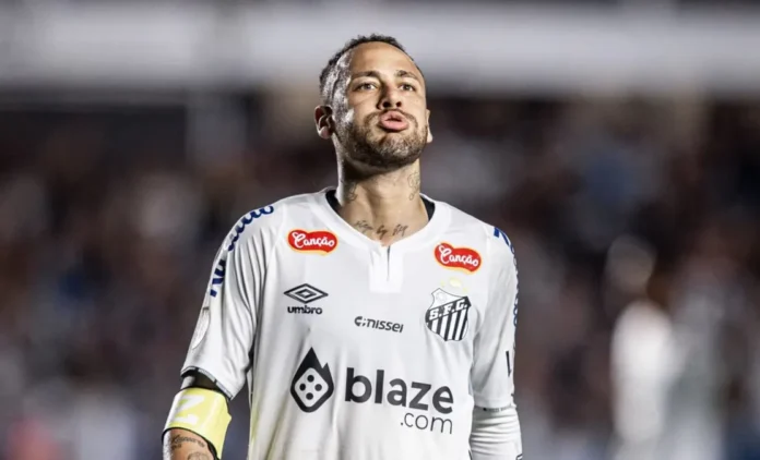 clube-turco-mira-contratacao-de-neymar-e-‘craques’-do-futebol-europeu