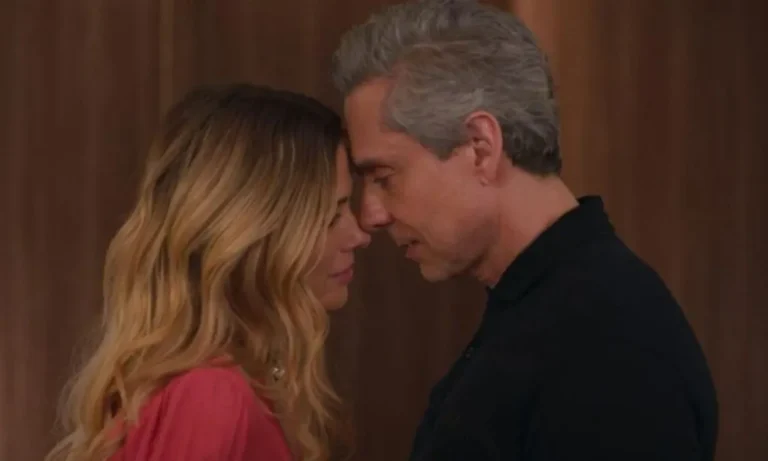 ‘vale-tudo’:-5-motivos-para-leila-ficar-com-marco-aurelio