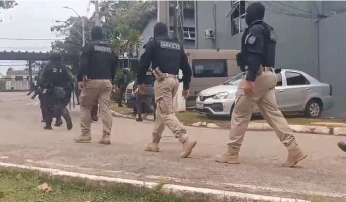 operacao-bastilha-mira-comunicacao-ilegal-de-pms-custodiados-na-regiao-metropolitana