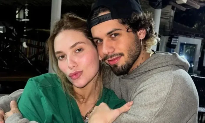 ze-felipe-detalha-como-tem-mantido-relacao-com-virginia-apos-separacao