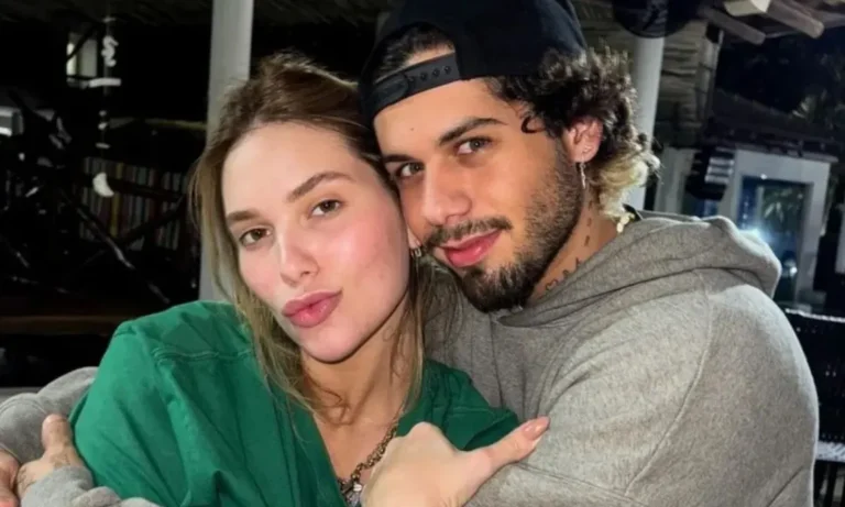 ze-felipe-detalha-como-tem-mantido-relacao-com-virginia-apos-separacao