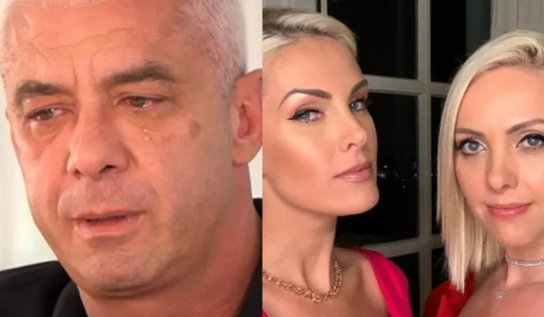 alexandre-correa-se-torna-reu-apos-ataques-contra-irma-de-ana-hickmann