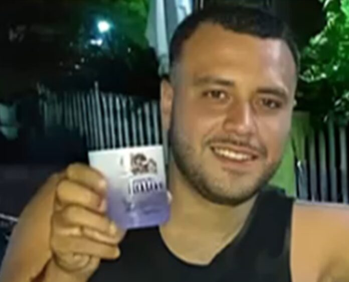 saiba-quem-e-o-homem-que-matou-sargento-do-bope-apos-briga-de-transito