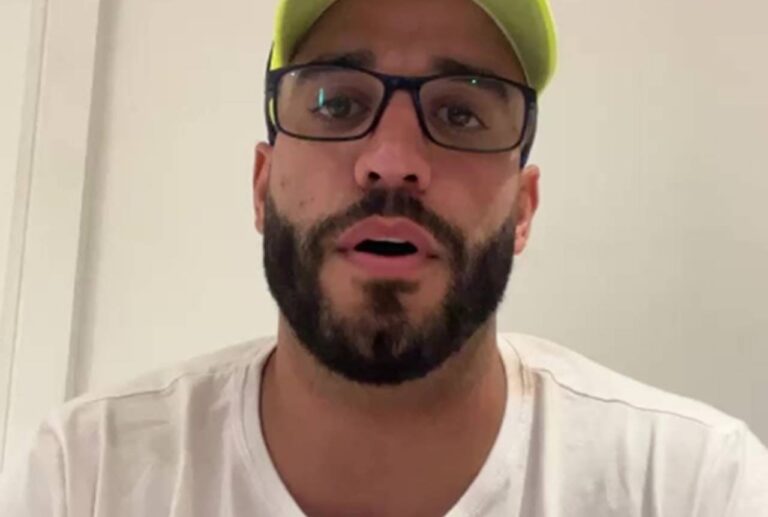 igreja-de-leonardo-sale-se-pronuncia-sobre-acao-de-despejo-e-nega-responsabilidade