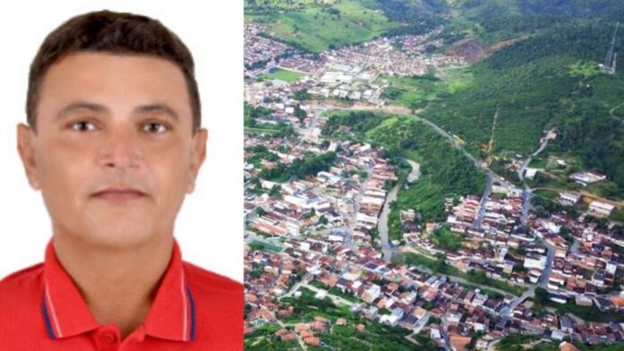 video:-presidente-da-camara-de-ubaira-e-acusado-de-assedio-contra-filha-de-vereador-da-cidade