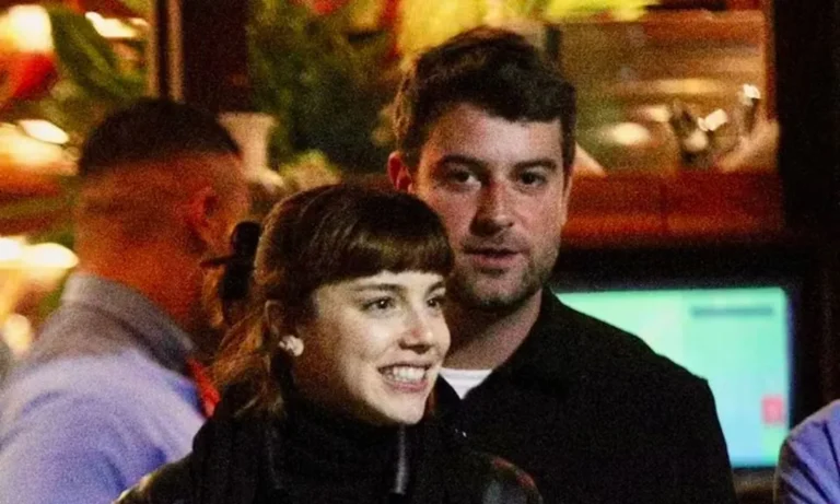 quem-e-luiz-guilherme-niemeyer,-novo-affair-de-alice-wegmann