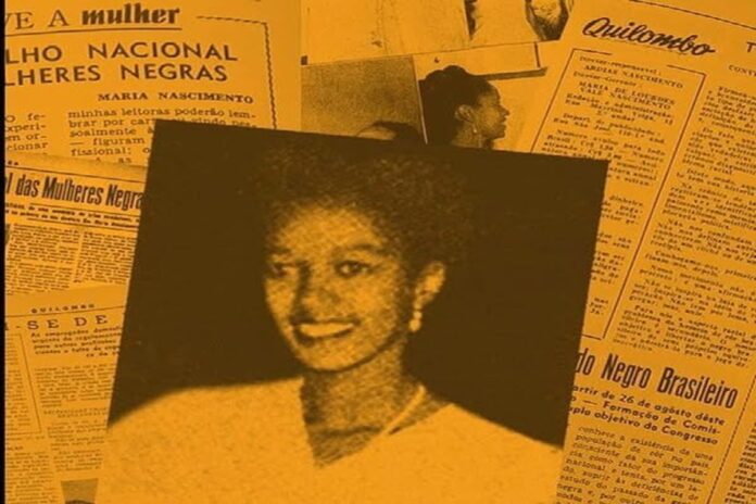 maria-nascimento-em-defesa-das-empregadas-domesticas