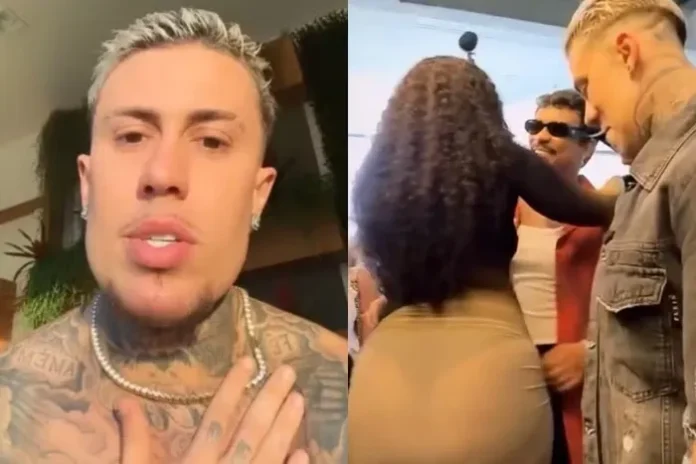 mc-daniel-abre-o-jogo-sobre-suposto-olhar-malicioso-em-video-com-iza