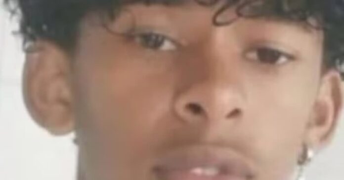 policia-conclui-como-indeterminada-a-causa-da-morte-de-adolescente-que-injetou-liquido-com-restos-de-borboleta