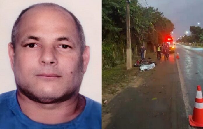 tragedia-na-br-418:-homem-morre-apos-perder-controle-de-moto-em-nova-vicosa