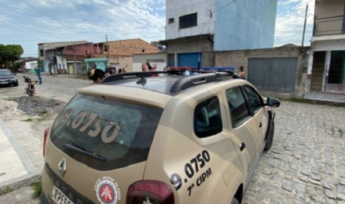 casal-e-indiciado-por-homicidio-a-pauladas-no-bairro-pequi,-em-eunapolis