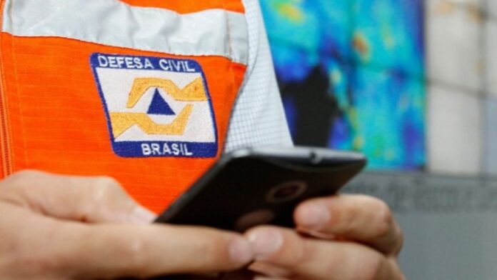 superintendente-da-defesa-civil-da-bahia-avalia-novo-alerta-apos-teste-neste-sabado:-“funcionou-bem”