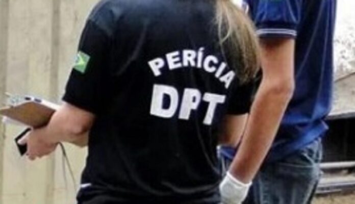 porto-seguro:-corpo-e-encontrado-com-marcas-de-tiros-na-agrovila