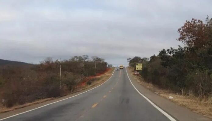 motorista-foge-apos-atropelar-e-matar-motociclista-em-riacho-de-santana