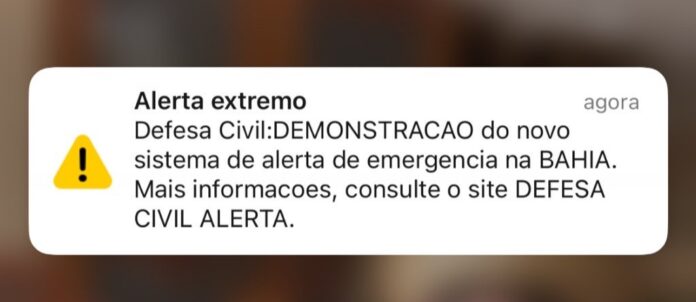 teste-de-alerta-da-defesa-civil-e-emitido-na-bahia-e-vira-meme-nas-redes-sociais-por-susto:-“achei-que-era-bomba”
