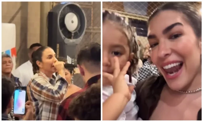 ivete-sangalo-canta-em-festa-na-escola-de-liz-improta;-video