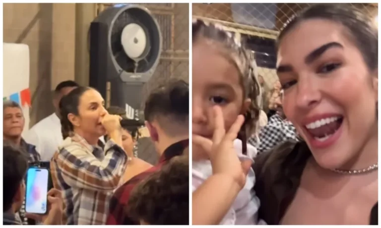 ivete-sangalo-canta-em-festa-na-escola-de-liz-improta;-video