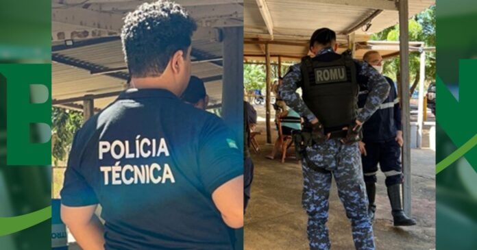 homem-e-morto-a-tiros-enquanto-bebia-em-quiosque-em-cidade-no-oeste-baiano