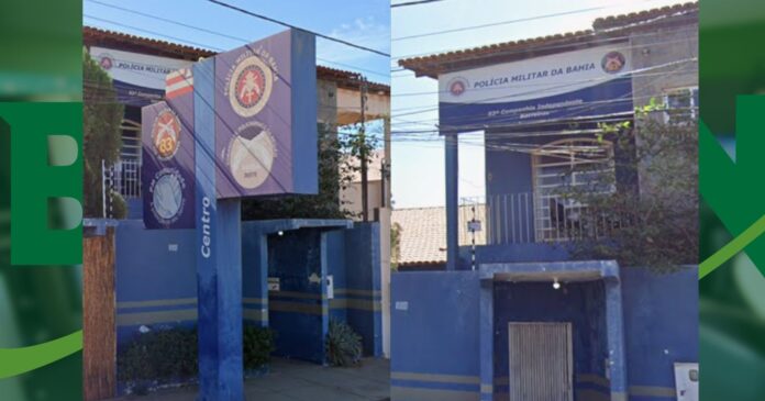 homem-de-77-anos-e-preso-por-estupro-de-vulneravel-contra-as-netas-em-barreiras