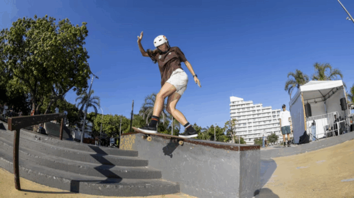 rayssa-leal-vai-a-semifinal-da-copa-do-mundo-de-skate-street