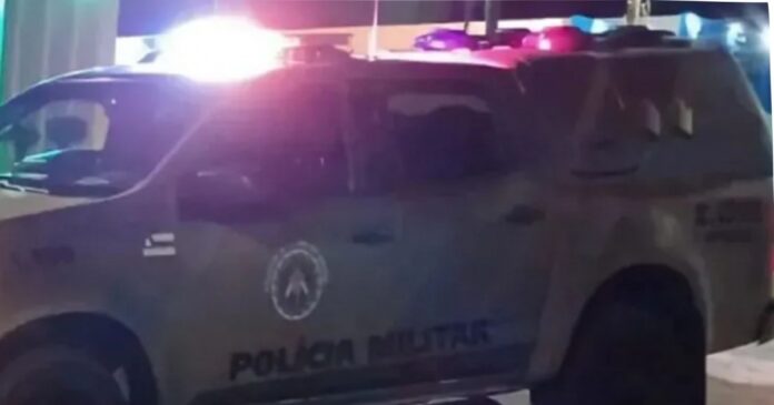 homem-e-encontrado-morto-com-marcas-de-tiros-dentro-de-casa-no-sudoeste-baiano