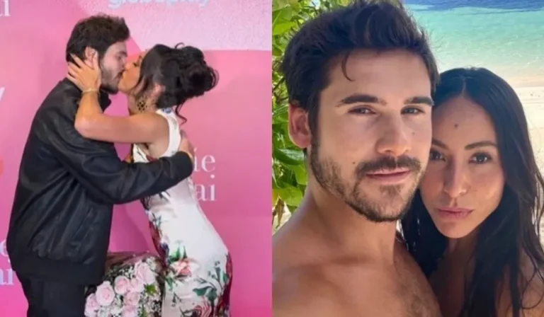 sabrina-sato-revela-incomodo-com-criticas-ao-casamento:-‘equilibrio’