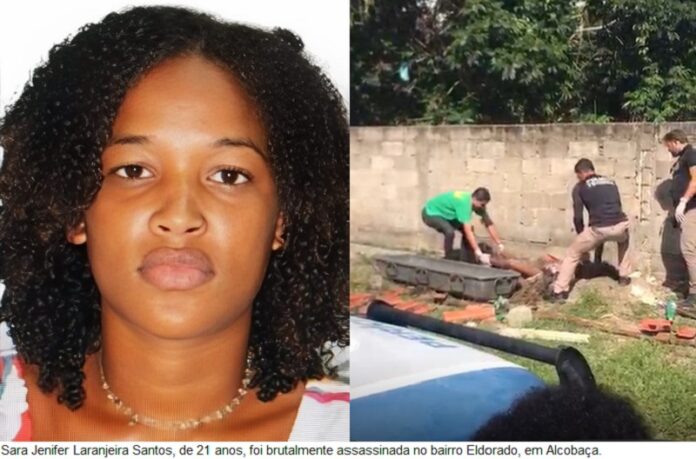 crime-chocante-em-alcobaca:-mulher-de-21-anos-e-morta-com-requintes-de-crueldade