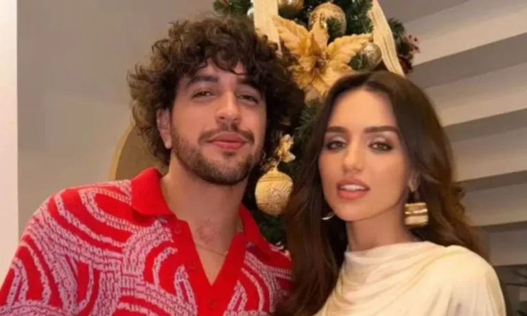 rafa-kalimann-faz-‘ameaca’-a-nattan-por-desejo-inusitado