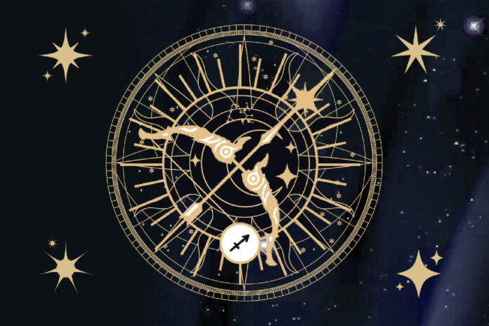 sagitario:-confira-o-horoscopo-de-hoje-(15/6)-para-seu-signo