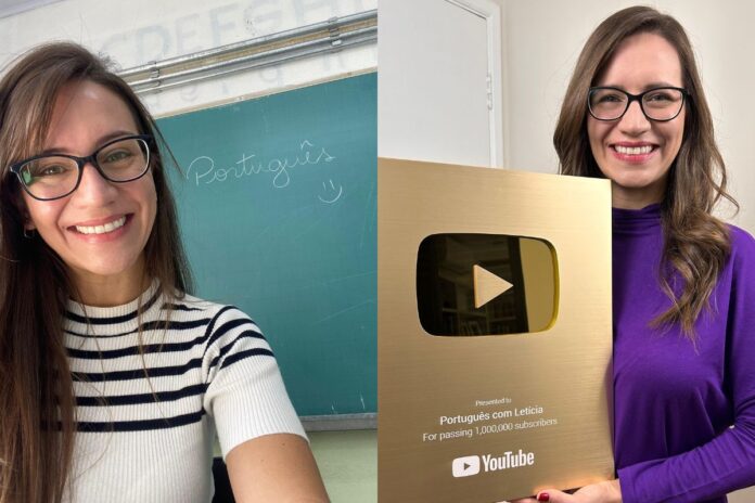 portugues-de-milhoes:-professora-deixa-sala-de-aula-e-vira-hit-na-web