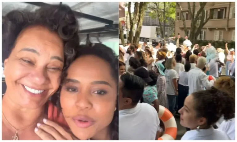 ‘garota-do-momento’:-cenas-finais-da-novela-sao-gravadas;-saiba-quais