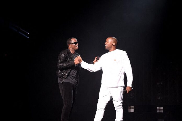 kanye-west-faz-aparicao-inesperada-em-julgamento-de-diddy-por-trafico-sexual-em-nova-york
