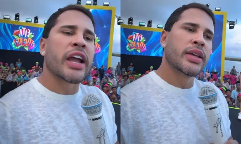 lucas-guimaraes-rebate-critica-a-programa-no-sbt-e-web-reage:-‘fiasco’