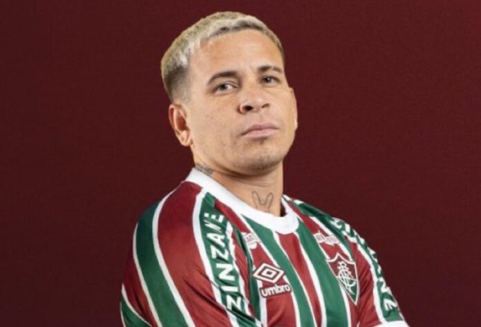 soteldo-se-apresenta-lesionado-e-desfalca-o-fluminense-na-fase-de-grupos-do-mundial-de-clubes soteldo-se-apresenta-lesionado-e-desfalca-o-fluminense-na-fase-de-grupos-do-mundial-de-clubes