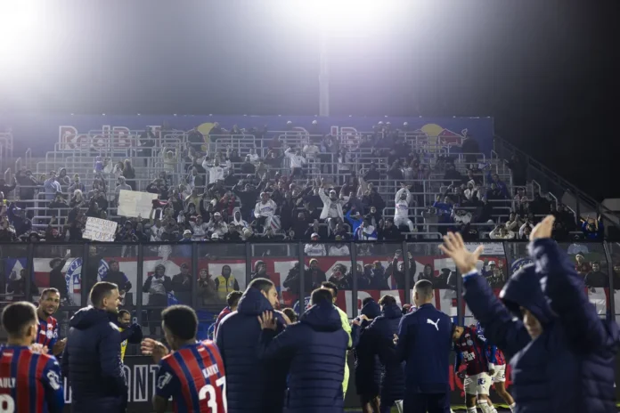 ferias-tricolores!-veja-quando-o-bahia-retorna-aos-treinos-e-jogos