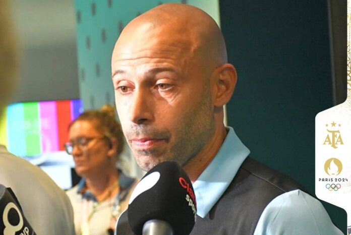 mascherano-lamenta-estreia-do-inter-miami-no-mundial-e-evita-palmeiras:-‘pensar-no-porto’