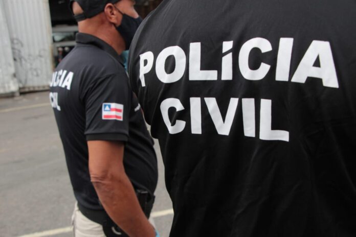 policia-civil-da-bahia-institui-nova-politica-para-recuperacao-de-ativos-relacionados-a-pratica-de-crimes