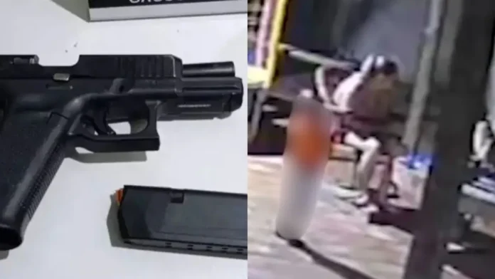 policia-revela-detalhes-sobre-arma-do-caso-da-crianca-que-matou-mae