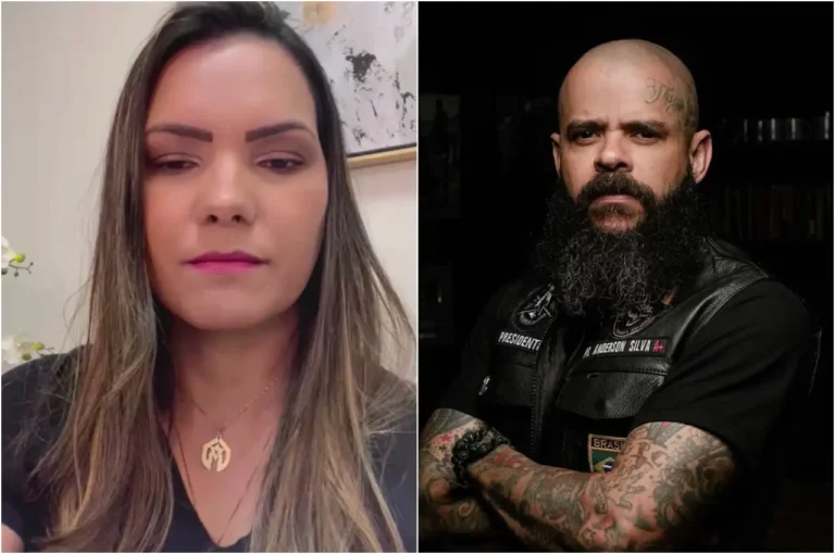 heloisa-rosa-alfineta-anderson-silva-apos-escandalo-na-machonaria-e-revive-caso-do-marido-acusado-de-abuso