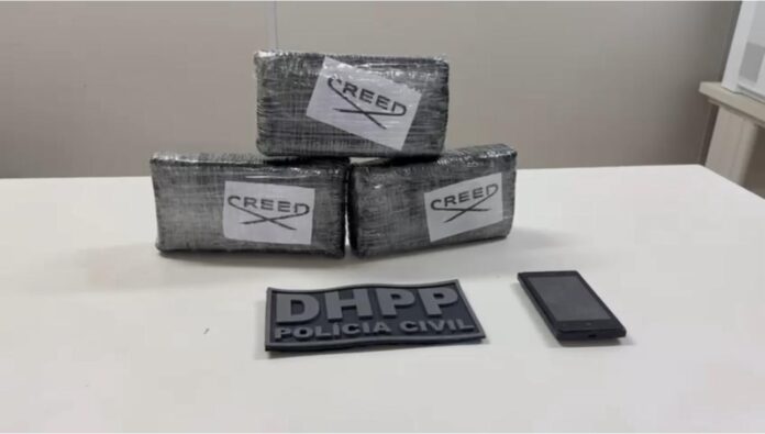 tres-quilos-de-pasta-base-de-cocaina-sao-apreendidos-em-decorrencia-de-operacao-no-litoral-norte