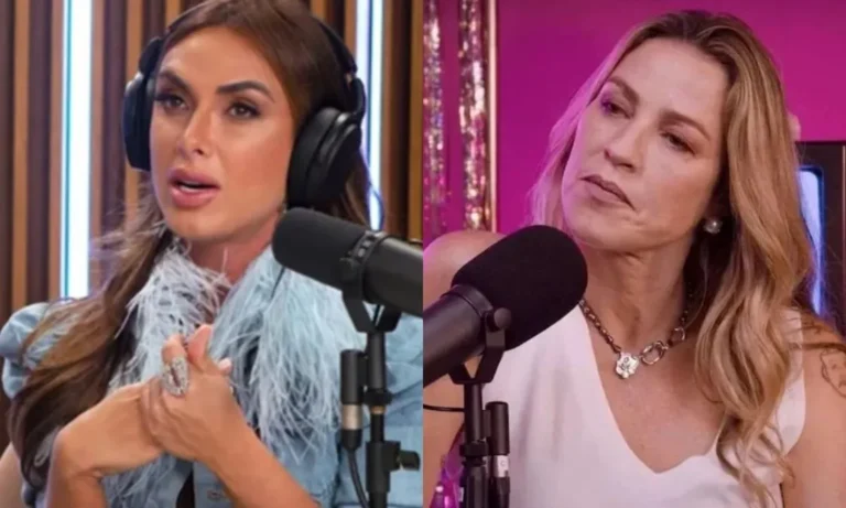 nicole-bahls-detona-piovani-no-sbt:-‘nao-colocaria-na-minha-casa’