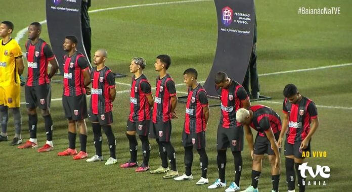 teixeira-de-freitas-desiste-da-serie-b-do-baiano-e-e-suspenso-por-dois-anos-pela-fbf;-entenda