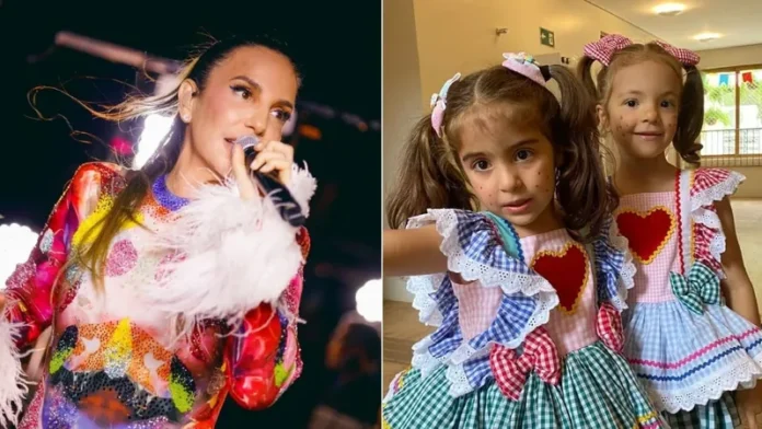 arraia-com-ivete:-conheca-a-escola-em-salvador-que-recebeu-show